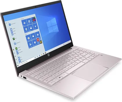 HP Pavilion Laptop 13-an0055TU　Core i5 Amazon.com: HP Pavilion 13 Laptop, 11th Gen Intel Core i5-1135G7