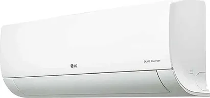 LG PS-Q18TNXE1 1.5 Ton 3 Star Inverter Split AC
