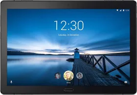 Lenovo Tab P10 Tablet