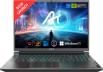 Gigabyte G6X 9KG-43IN854SH Gaming Laptop (13th Gen Core i7/ 16GB/ 1TB SSD/ Win11 Home/ 8GB Graph)