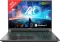 Gigabyte G6X 9KG-43IN854SH Gaming Laptop (13th Gen Core i7/ 16GB/ 1TB SSD/ Win11 Home/ 8GB Graph)
