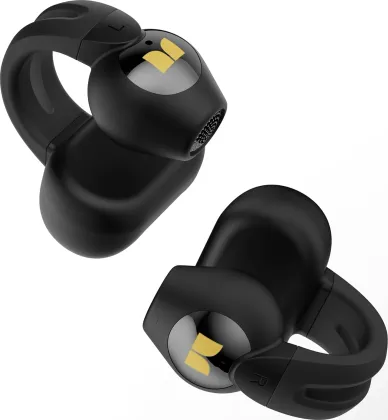 Monster Open Ear AC221 True Wireless Earbuds