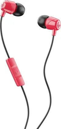 Skullcandy Jib S2Duy-L676 Wired Earphones