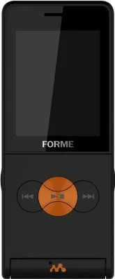 Forme W350