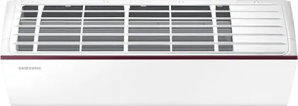Samsung AR18BY3ZAPG 1.5 Ton 3 Star Inverter Split AC