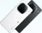 iQOO 12 5G
