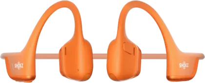 Shokz OpenRun Pro 2 Bone Conduction Headphones