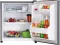 LG GL-B051RDSU 45 L 1 Star Mini Refrigerator