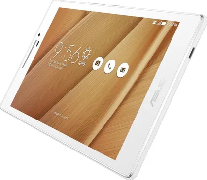 Asus ZenPad Theater 7.0 Z370CG