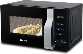 Koryo KMG 2422B 20 L Grill Microwave Oven