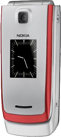 Nokia 3610