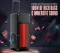 Intex Thriller 1000 100W Trolley Speaker