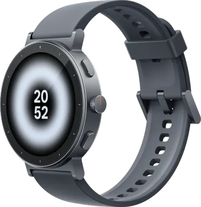 Realme Watch S5