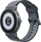 Realme Watch S5