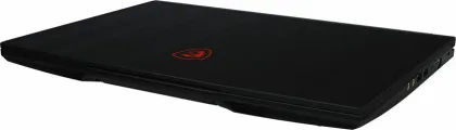 MSI Thin GF63 12VE-071IN Gaming Laptop (12th Gen Core i5/ 16GB/ 512GB SSD/ Win11 Home/6GB Graphics)
