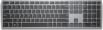 Dell KB700 Multi-Device Wireless Keyboard