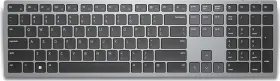 Dell KB700 Multi-Device Wireless Keyboard
