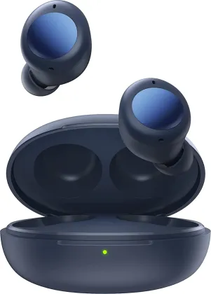 Dizo GoPods Neo True Wireless Earbuds