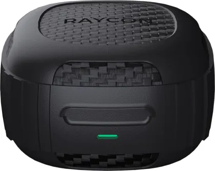 Raycon Impact True Wireless Earbuds