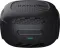 Raycon Impact True Wireless Earbuds
