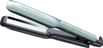 Remington S8700 Hair Styler