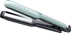 Remington S8700 Hair Styler