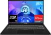 MSI Summit A16 AI Plus A3HMTG-208IN Laptop Laptop (AMD Ryzen AI 9 365/ 32GB/ 1TB SSD/ Win11)