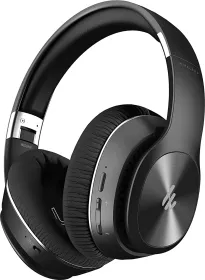 Edifier W828NB Wireless Headphones