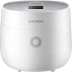 Cuckoo CR-0675F Micom 2L Electric Cooker
