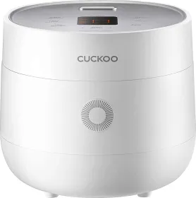 Cuckoo CR-0675F Micom 2L Electric Cooker