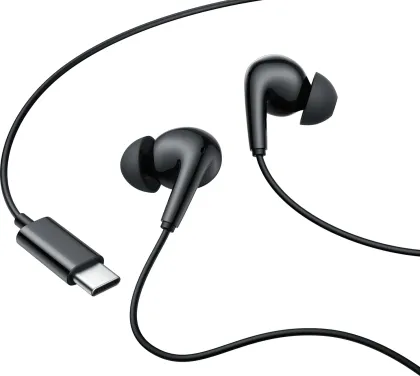 Edifier P230 USB-C Wired Earphones
