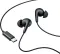 Edifier P230 USB-C Wired Earphones