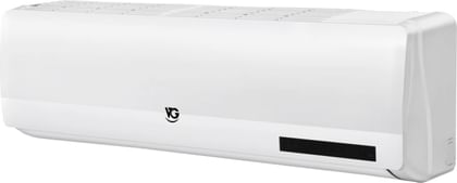 VG VG4SZ53I-WCMDA 1.5 Ton 3 Star Inverter Split AC