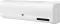 VG VG4SZ53I-WCMDA 1.5 Ton 3 Star Inverter Split AC