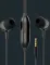 GoVo GOBASS 410 Wired Earphones