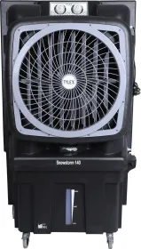 Tylex Snowstorm 120 L Desert Air Cooler