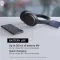 Sony WH-1000XM4 Wireless Headphones