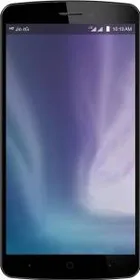 Lyf Wind 3