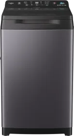 Haier HSW90-688ES8 9 Kg Fully Automatic Top Load Washing Machine