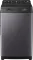 Haier HSW90-688ES8 9 Kg Fully Automatic Top Load Washing Machine
