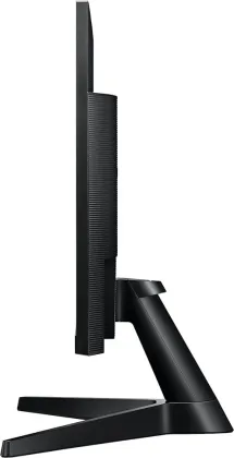 Samsung LS24C312EAWXXL 24 inch Full HD Monitor