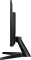 Samsung LS24C312EAWXXL 24 inch Full HD Monitor