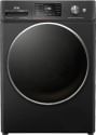 IFB Executive ZBN 9 kg Fully Automatic Front Load Washing Machine