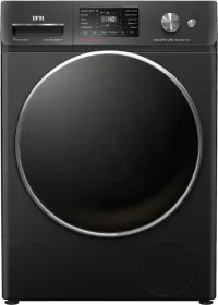 IFB Executive ZBN 9 kg Fully Automatic Front Load Washing Machine