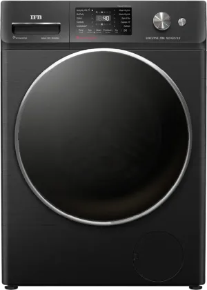 IFB Executive ZBN 9 kg Fully Automatic Front Load Washing Machine