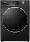 IFB Executive ZBN 9 kg Fully Automatic Front Load Washing Machine