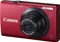 Canon A3400 16.0 MP Digital Camera