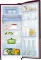Samsung RR20F2723BR 183 L 3 Star Single Door Refrigerator