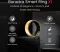 Bonatra Smart Ring X1