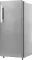 Haier HRD-2112BBSA-N 190 L 2 Star Single Door Refrigerator